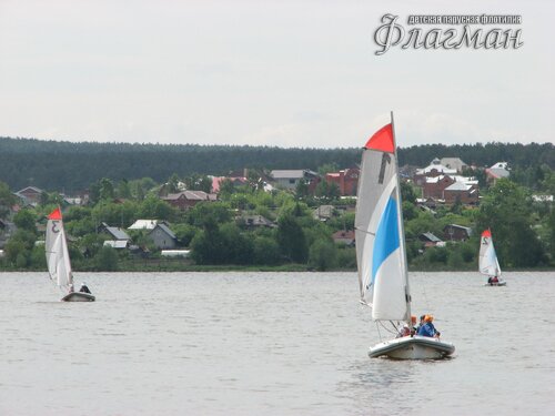 IMG_5993_r